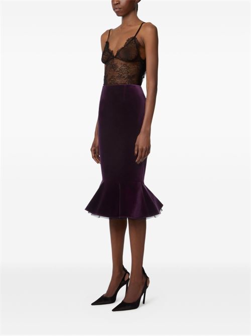 NINA RICCI | 25ACJU014CO1092U3342